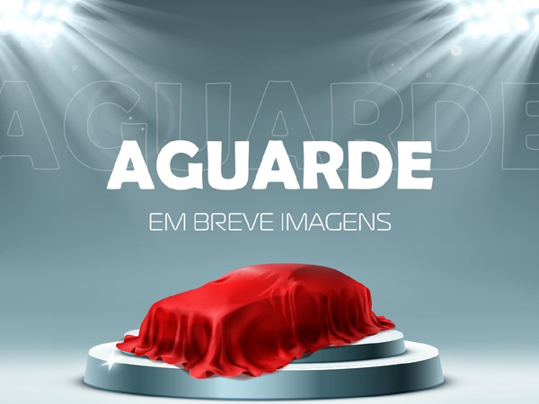 UP 1.0 170 TSI TOTAL XTREME